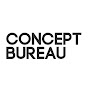 Concept Bureau, Inc. logo