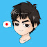 iDMjob4hP9Q-channel-avatar-Tokyo no Jo