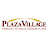 Plaza Village Senior Living