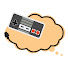 _j9Vn5BuLPY-channel-avatar-ThoughtBubble