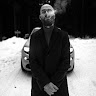 Автор