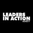 KkB-kpet3eo-channel-avatar-Leaders in Action Society