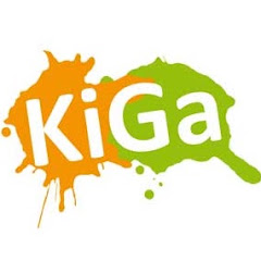KiGaPortal