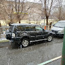 Автор