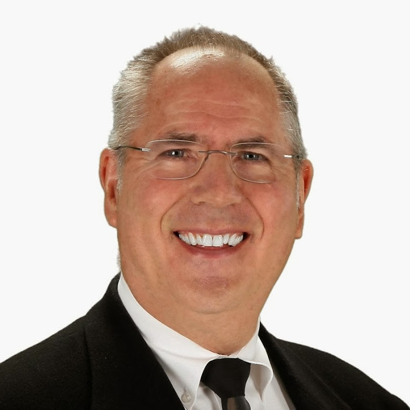 Rich Johnson