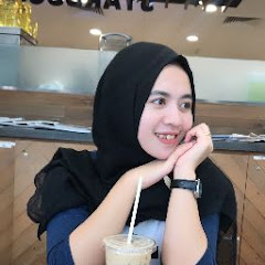 Jawes Channel Avatar