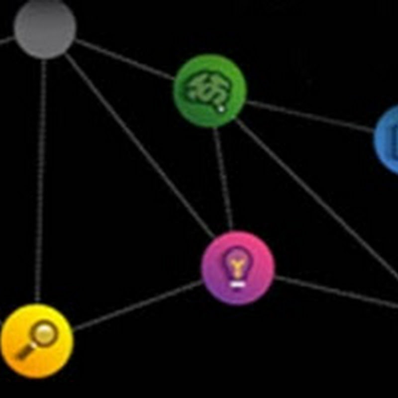 InfoTrack UNIGE icon