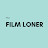 The Film Loner