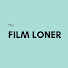 enj8h2rK-Ic-channel-avatar-The Film Loner