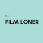 The Film Loner Avatar