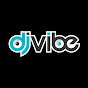DJVIBE
