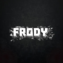 FRODY_17