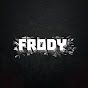FRODY_17