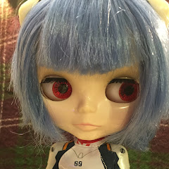 ちゅるアイコン画像