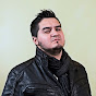 Dario Cobos