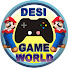 HfB_QY8qwTE-channel-avatar-DESI GAME WORLD