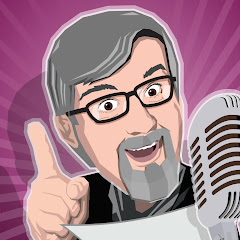 Bob West