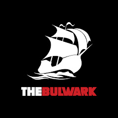 The Bulwark net worth