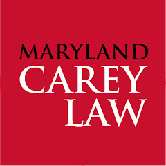 Maryland Carey Law