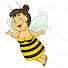 eb2-URIWY78-channel-avatar-Tamara P
