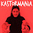 Kastor Mania