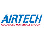 Airtech Advanced Materials Group logo