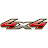 @4x4gear33
