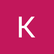 KONTENRECEH