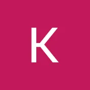 KSUKE