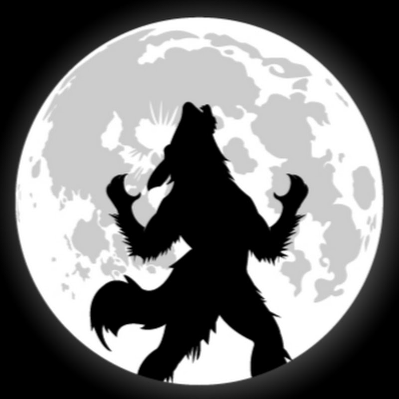 Moonboy TV
