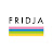 Fridja