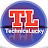 @TechnicaLucky