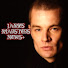 PxY_3FDtXug-channel-avatar-jamiemarsters