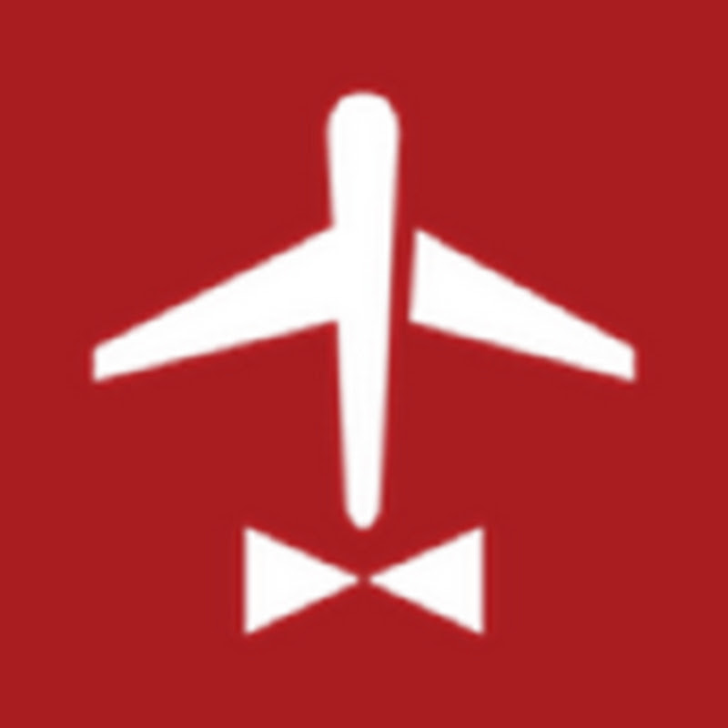 Travel Agency Tribes