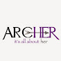 arc HER logo