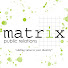 IzBW5PgKR7M-channel-avatar-Matrix Public Relations