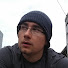 LCrTw2pcSa4-channel-avatar-Will Brown art