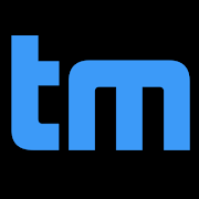 Creator Profile Avatar for Tekimobile