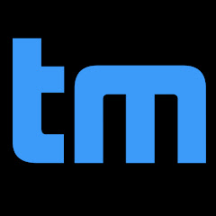 Tekimobile avatar