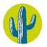 3NESH-y0Gjo-channel-avatar-Colorado Film