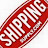 ShippingSupplyTV