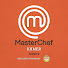 DHQHH1QfQmM-channel-avatar-MasterChef Khmer Lite