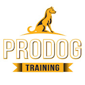 Pro Dog Training
