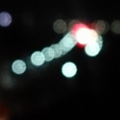 D7 NK