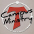 UD2Hbq04oa8-channel-avatar-SFU Campus Ministry