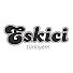ISkkPeqDp8Y-channel-avatar-eski-ci: Zeki Metin'ce