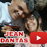 -uurSwOxeyE-channel-avatar-Jean Dantas