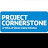 Project Cornerstone