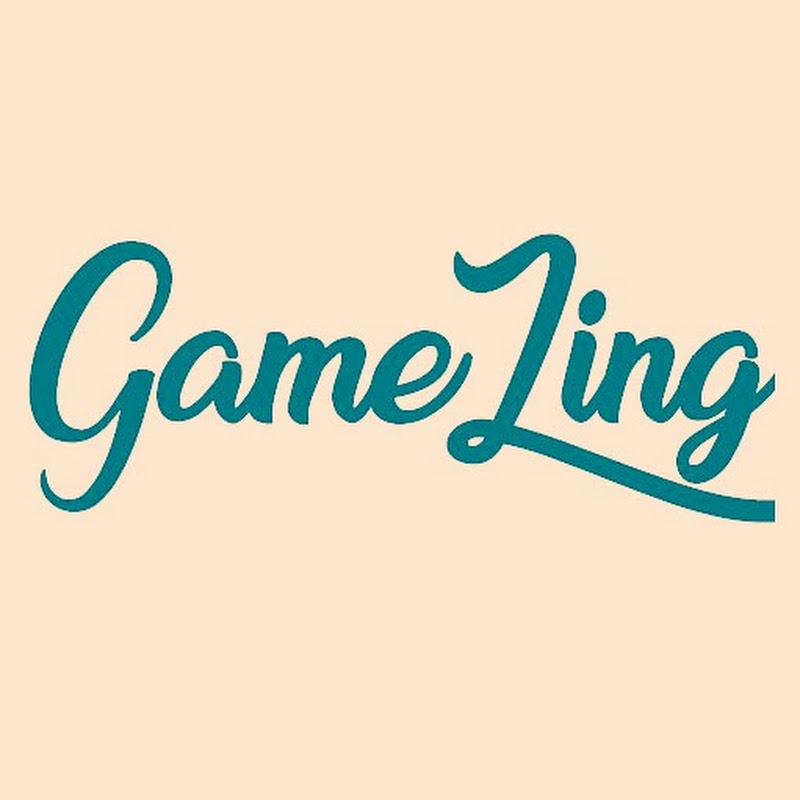 GameLing'