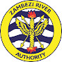 Zambezi River Authority logo